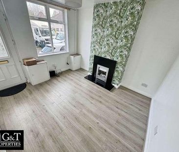 Holly Street, Dudley, DY1 - Photo 3