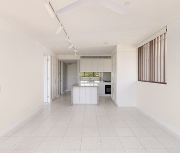 603/6 Baptist Street, Redfern NSW 2016 - Apartment For Rent | Domain - Photo 5