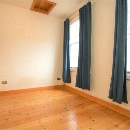 Folk House, Reading Folk House, Reading - Photo 2