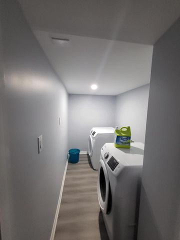 For Lease - 25 Silent Pond Crescent Unit# Bsmt, Brampton, Ontario - Photo 5