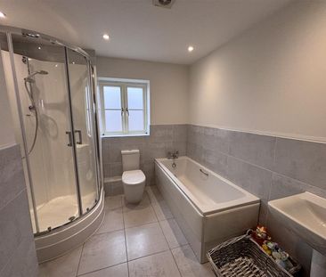 Catton Close, Naseby - Photo 2