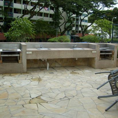 Meraprime (D3), Condominium - For Rent - Photo 1