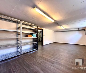 woning - Photo 4