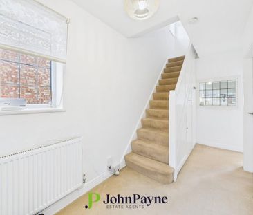 3 bedroom detached house to rent - Photo 5