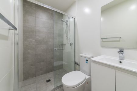 5/427-431 Pacific Highway Asquith - Photo 5