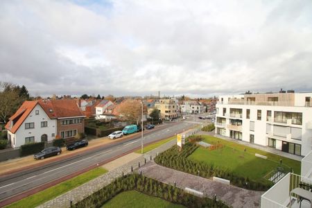 Duplex te huur - Photo 3