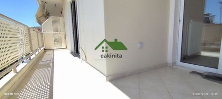 Διαμέρισμα για ενοικίαση Κερατσίνι - Photo 4