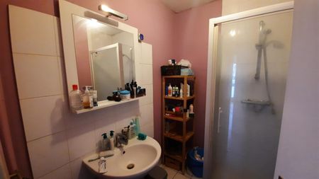 Appartement T4 à louer - 75 m² - Photo 5