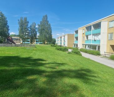 Rundvägen, Flen - Photo 5