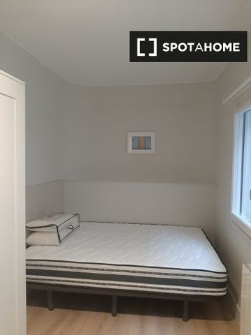 zaragoza, Aragon 50005 - Photo 3