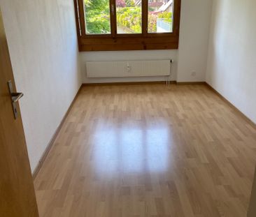 4.5 Zimmer, 2. Stock - Photo 2