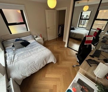 Apt 1, 1 Eglantine Place, Belfast, BT9 6EY - Photo 2