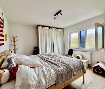 Rue Léon François, 5170, Profondeville, Bois-De-Villers - Foto 1