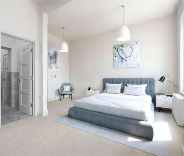 Sysonby Lodge, Melton Mowbray, Leicestershire, LE13 - Photo 3