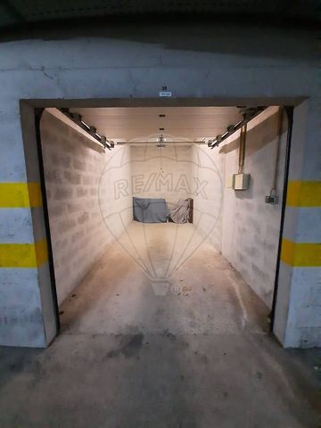 Apartamento T1 em Lisboa - Photo 5