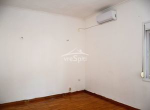 Διαμέρισμα για ενοικίαση - Ιωάννινα, - Photo 3