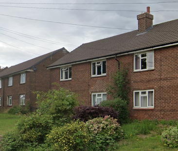 Sycamore Road, Stapenhill, Burton-on-Trent, Staffordshire, DE15 9NW - Photo 1