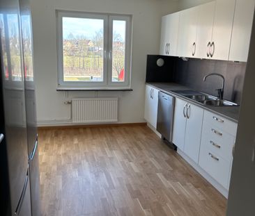 Bygatan 22 M - Photo 5