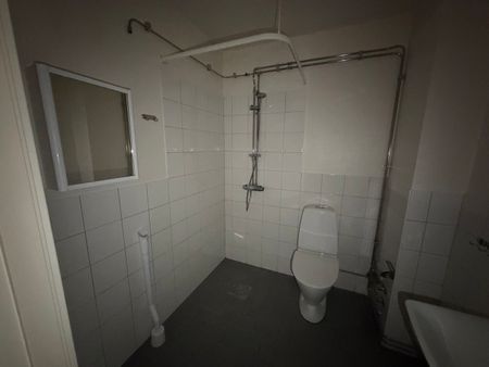 Armeraregatan 1 – 2rok (lgh 1603) - Photo 5