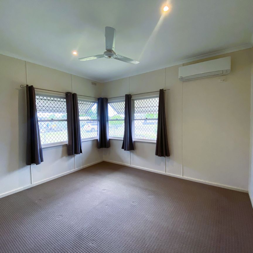 39 McLachlan Street, Maclean NSW 2463 - House For Rent | Domain - Photo 1