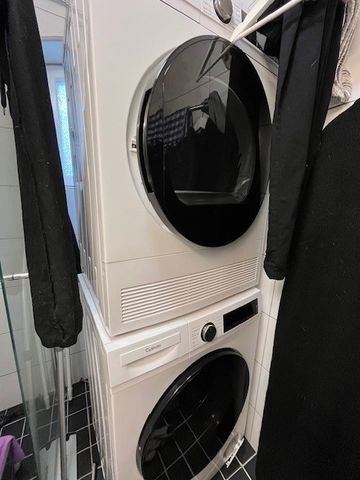 Nyckelbergsvägen 44 A - Photo 5