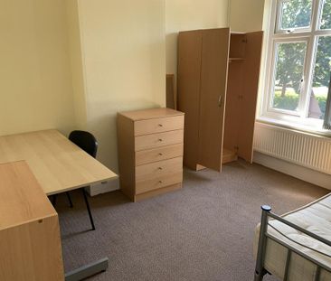 4 bedroom house to rent - Photo 4