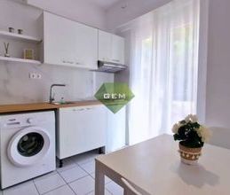 Studio/Γκαρσονιέρα για ενοικίαση - Ηράκλειο Κρήτης, - Φωτογραφία 6