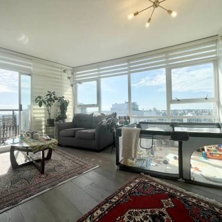 Fully Furnished 2Bed +2Bath+ 1Den: $4099/month, Unfurnished Avail - Photo 3