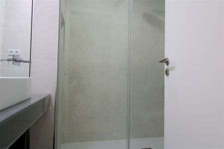 Apartamento T3 em Porto - Foto 5