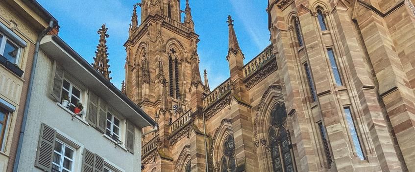 Ich suche Wohnung für eine Person - Photo 1