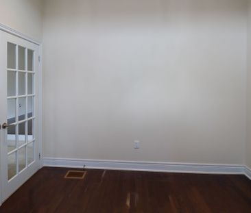 For Lease - 1330 Kestell Boulevard, Oakville, Ontario - Photo 5