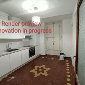 Private Room with Window Facing the Street – Via Saffi - Photo 2