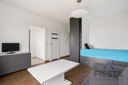 Wrocław Klecina, ul. Dożynkowa - Photo 3