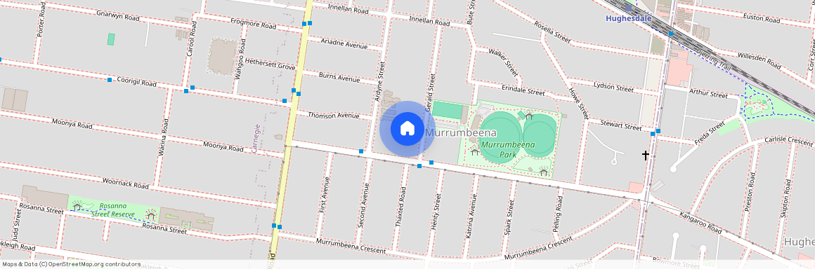 9/15-17 Kangaroo Road, Murrumbeena, VIC 3163