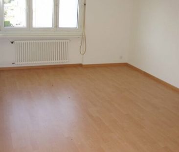 4.5 Zimmer, 2. Stock - Photo 6