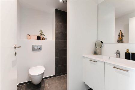 Karen Schaks Vej 26, st.tv (Bolig 17) - Foto 3