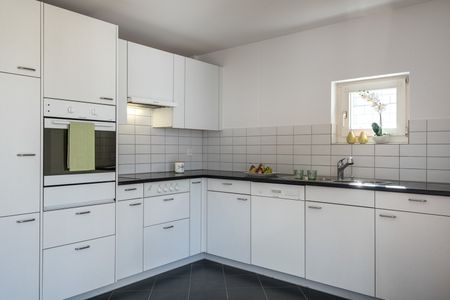 "Dream home on the top floor "Rent without deposit"" - Foto 5