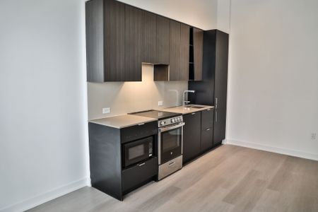 For Lease - 3883 Quartz Road Unit# 628, Mississauga, Ontario - Photo 5