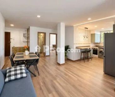 Piso en alquiler en Sant Andreu - Photo 6