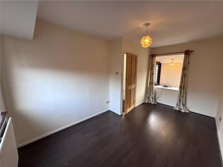 3 bedroom terraced house to rent - Photo 2
