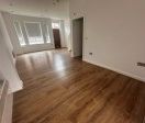 Wilmslow Road, Cheadle, Cheshire, SK8 1BT - Photo 2