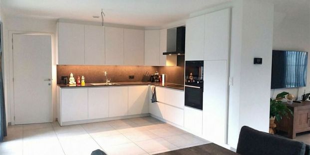 Woning te huur in Neerpelt voor € 1.475 met 3 slaapkamers - Photo 1