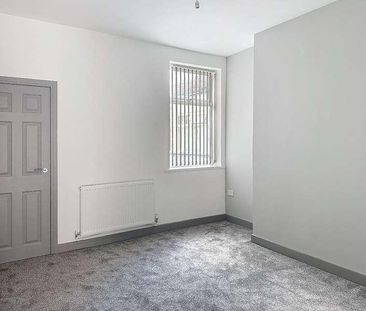 Acton Street, Stoke-on-trent, ST1 - Photo 3