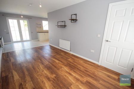 3 Gosford View Manor, Markethill, BT60 1PF - Photo 3