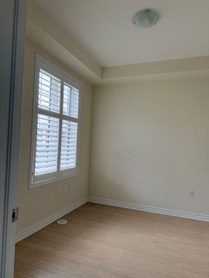 For Lease - 24 Windflower Way, Whitby, Ontario - Photo 1