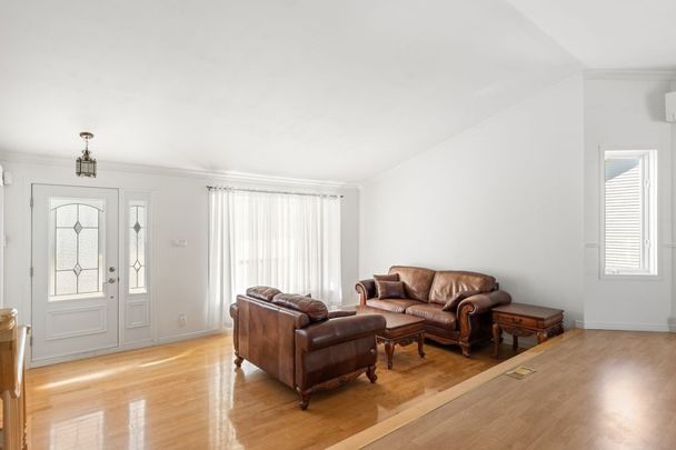 Maison de plain-pied à louer - Trois-Rivières (Saint-Louis-de-France) Maison de plain-pied à louer - Trois-Rivières (Saint-Louis-de-France) - Photo 1