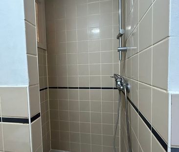 Appartement te huur - Foto 3