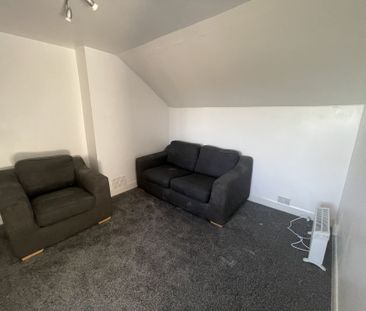 Nottingham Road, Eastwood, NOTTINGHAM - Photo 1