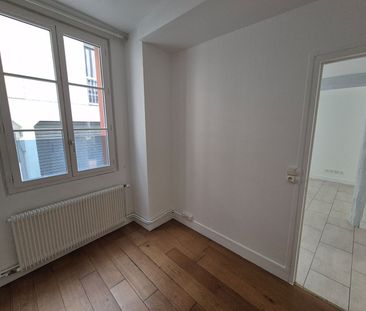 Location Appartement 3 pièces 44m² ROUEN 76000 - Photo 5