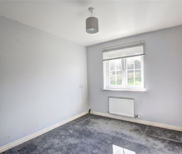 Holly Crescent, Sacriston, County Durham, DH7 6PT - Photo 2